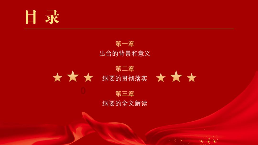 奇形怪状