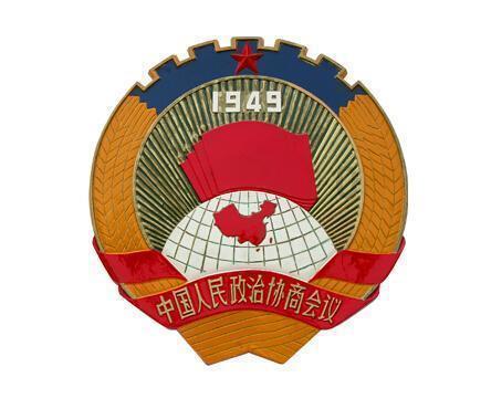 小小兵团