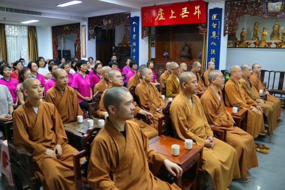 直播预告丨青海省政协十三届二次会议开幕大会