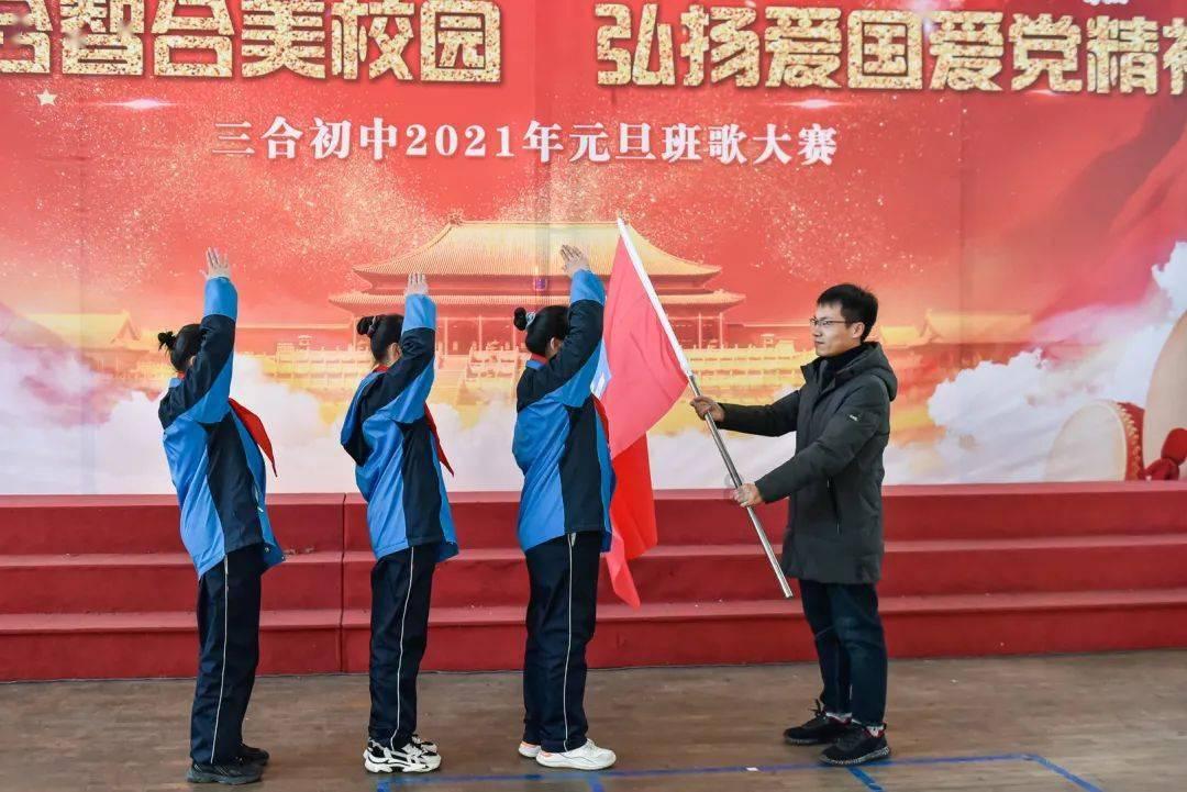 突然爆单,进入高峰!不少上海人之前错过,快补救