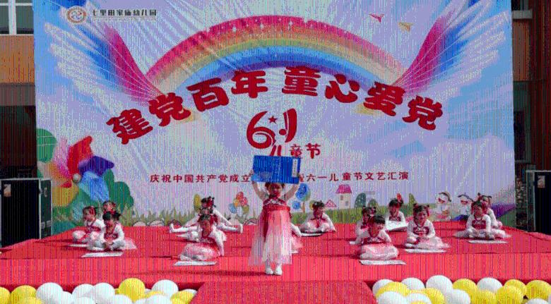 KPL不可撼动的三大将,Fly已被撼动,剩下两人不会被撼动